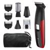 image:imageRemington Allinone  Body Multigroomer 5000