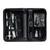 image:imageRemington Precision Grooming Travel Kit Black