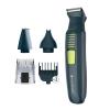 image:imageRemington Ultrastyle Rechargeable Total Grooming Kit PG6111 TealGreen