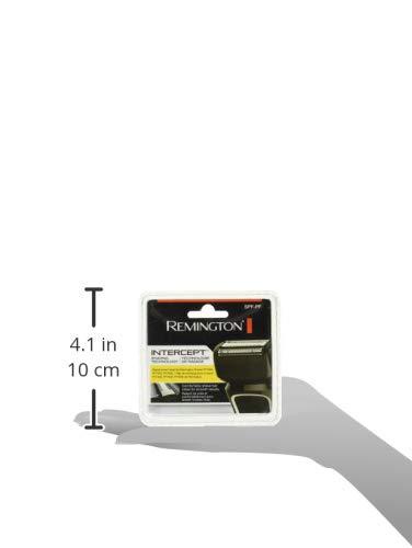 image:imageRemington SPFPF Replacement Head and Cutter Assembly for Model PF7400 PF7500 and PF7600 Foil Shavers