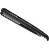 image:imageRemington 1 Flat Iron Hair Straightener with AntiStatic Technology Rapid 30Second HeatUp 60Minute Auto ShutOff 30 Longer Ceramic Floating Plates and TitaniumCeramic CoatingBlack