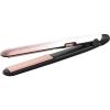 image:imageRemington 1 Flat Iron Hair Straightener with AntiStatic Technology Rapid 30Second HeatUp 60Minute Auto ShutOff 30 Longer Ceramic Floating Plates and TitaniumCeramic CoatingMulticolored
