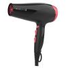 image:imageRemington Damage Protection Hair Dryer with Ceramic Ionic Tourmaline Technology Black Diffuser and Concentrator 3 Piece SetBlackCoral
