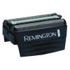image:imageRemington Mens Electric Shaver Replacement Head for an exceptionally close comfortable shave Foil amp Cutters compatible with Shavers F44900 F55800 and F77800