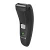 image:imageRemington PF7200 F2 Comfort Series Foil Shaver Mens Electric Razor Electric Shaver Black1 Count Pack of 1