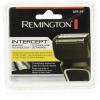 image:imageRemington SPFPF Replacement Head and Cutter Assembly for Model PF7400 PF7500 and PF7600 Foil Shavers