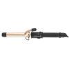 image:imageRemington Style Therapy 1 Curling Iron Lasting Curls1 inch