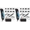 18 Piece Set (Pack of 2)