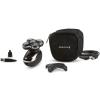 Balder Pro - XR7100