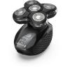 Balder - XR7000A