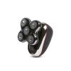 Balder Boss XR7120