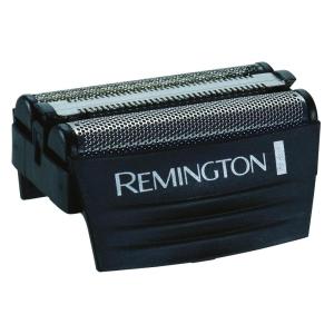 Remington Men’s Electric Shaver Replacement Head for an exceptionally close, comfortable shave, Foil & Cutters compatible with Shavers F44900, F55800, and F77800.
