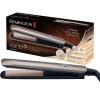 image:imageRemington S8540 Keratin Protect Straightener