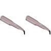 1 3/4 Inch (Pack of 2)