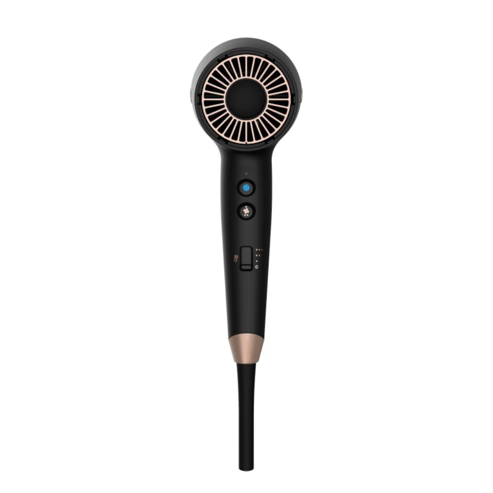 image:imageRemington One Ionic Hair Dryer Blow Dryer with Diffuser Concentrator and Fly Away Tamer for Fast Drying and Less FrizzOne Size