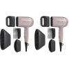 1 Count (Pack of 2)