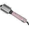 image:imageRemington Pro Wet2style Oval Dryer amp Volumizing Brush 1countMauve Round Brush Dryer